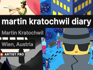 martinkratochwil
